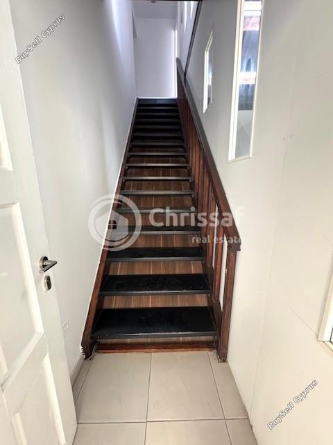 studio office for rent agios tychonas limassol 8302406 image 17015928