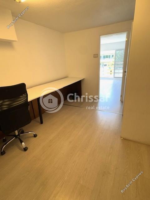 studio office for rent agios tychonas limassol 8302406 image 17015929