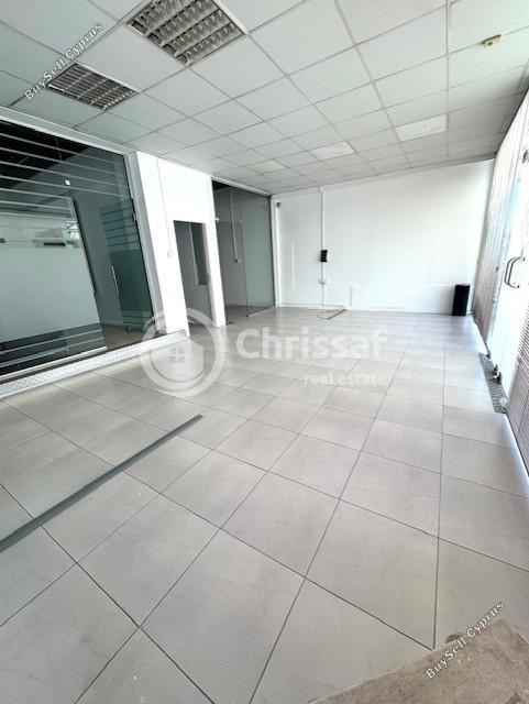 studio office for rent agios tychonas limassol 8302406 image 17015930