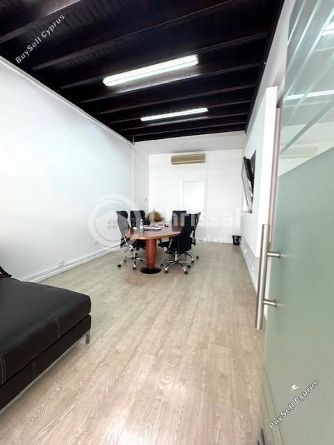 studio office for rent agios tychonas limassol 8302406 image 17015931