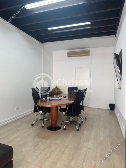 studio office for rent agios tychonas limassol 8302406 image 17015932