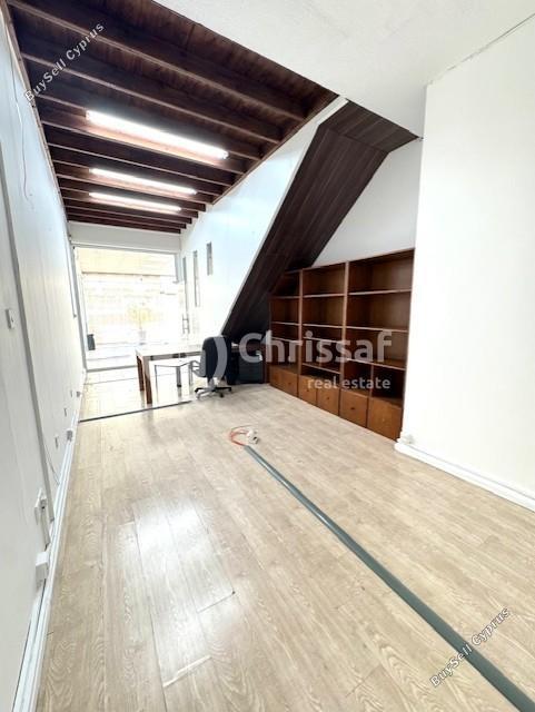 studio office for rent agios tychonas limassol 8302406 image 17015933