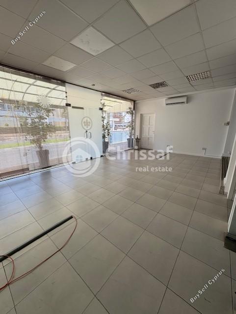studio office for rent agios tychonas limassol 8302406 image 17015934
