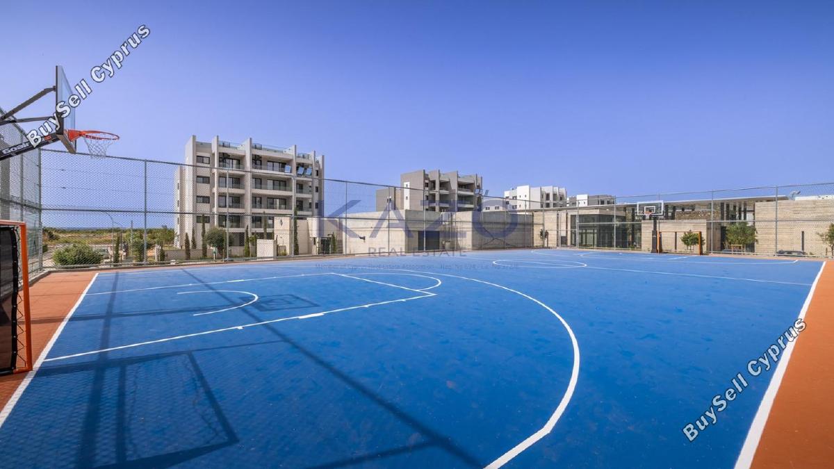 1 bedroom apartment for rent tserkezoi limassol 8692506 image 16403641
