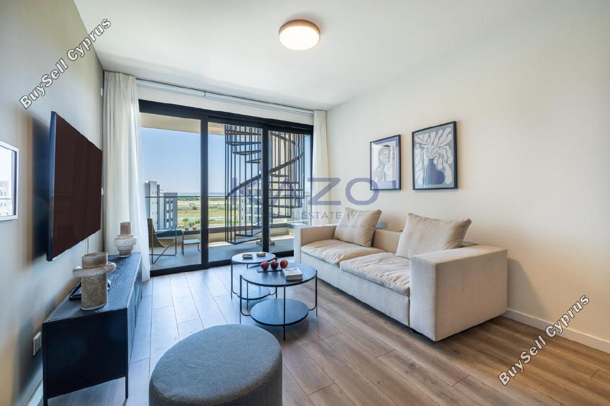 1 bedroom apartment for rent tserkezoi limassol 8692506 image 16403660