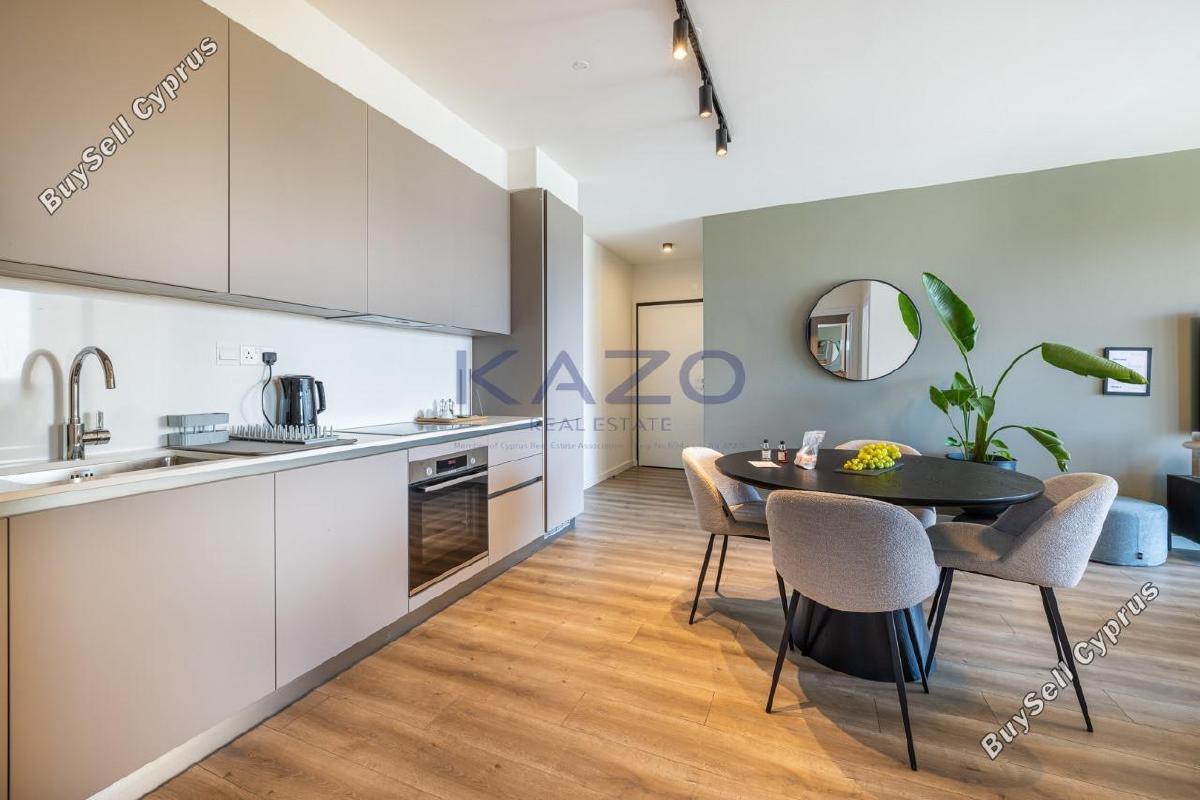 1 bedroom apartment for rent tserkezoi limassol 8692506 image 16403664