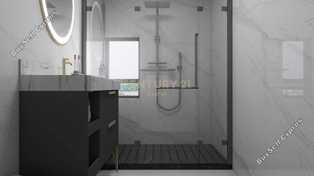 1 bedroom apartment for sale agios nicolaos limassol 7500506 image 15175269