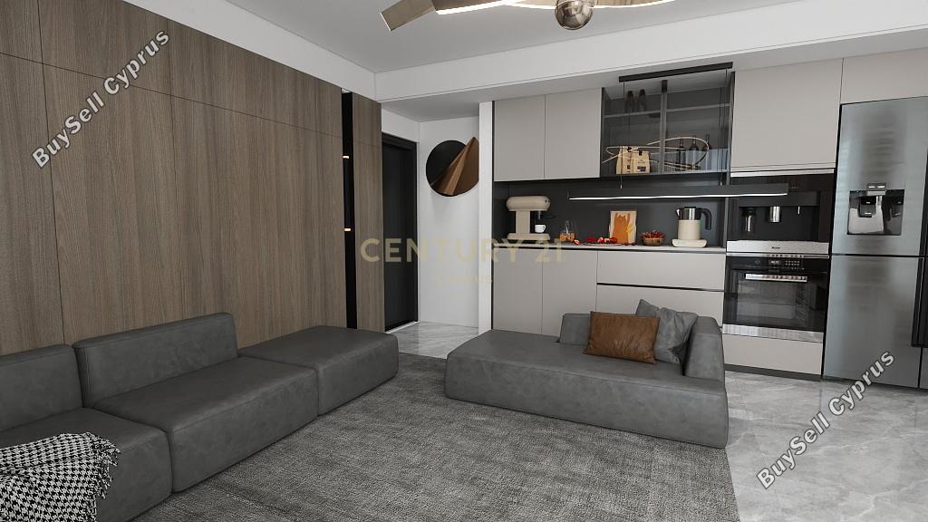 1 bedroom apartment for sale agios nicolaos limassol 7500506 image 15175272