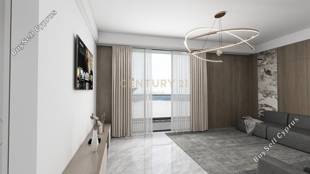 1 bedroom apartment for sale agios nicolaos limassol 7500506 image 15175273