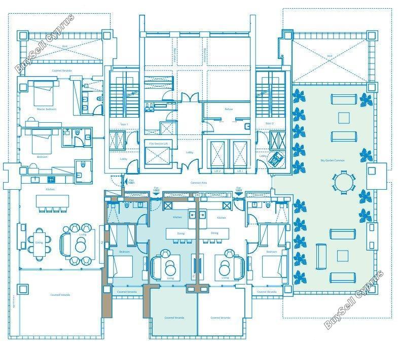 1 bedroom apartment for sale agios tychonas limassol 7908506 image 11141962