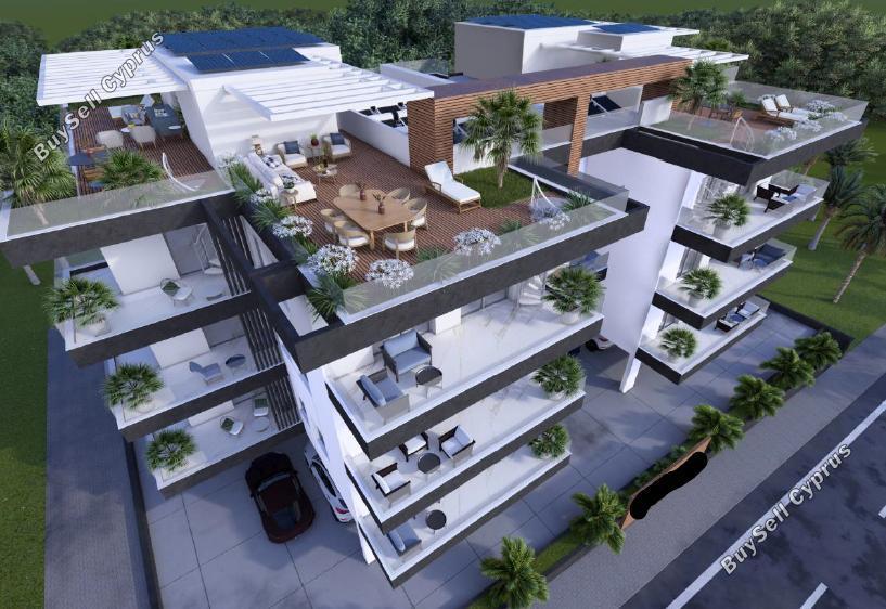 1 bedroom apartment for sale faneromeni larnaca 8244506 image 13832933
