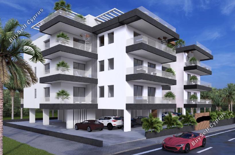 1 bedroom apartment for sale faneromeni larnaca 8244506 image 13832935