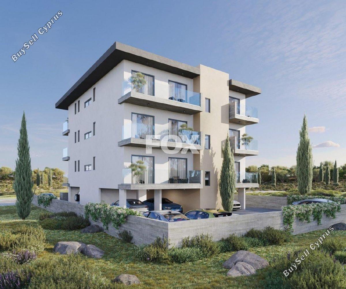 1 bedroom apartment for sale geroskipou paphos 1161506 image 5559470