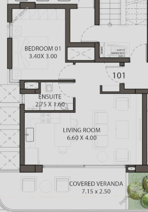 1 bedroom apartment for sale kapsalos limassol 7737506 image 13975756