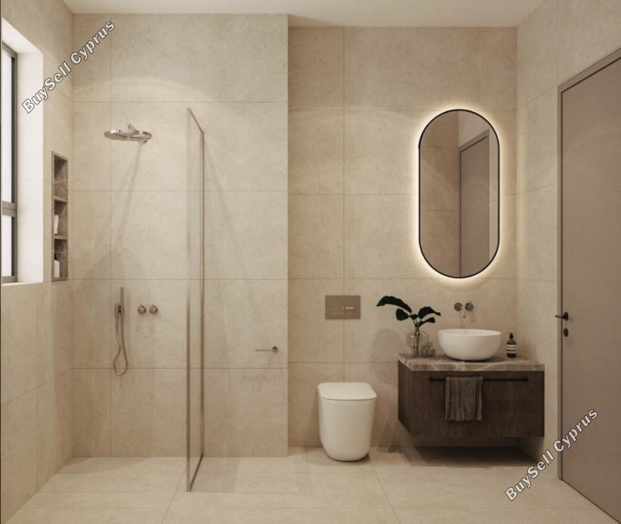 1 bedroom apartment for sale kapsalos limassol 7737506 image 13975759