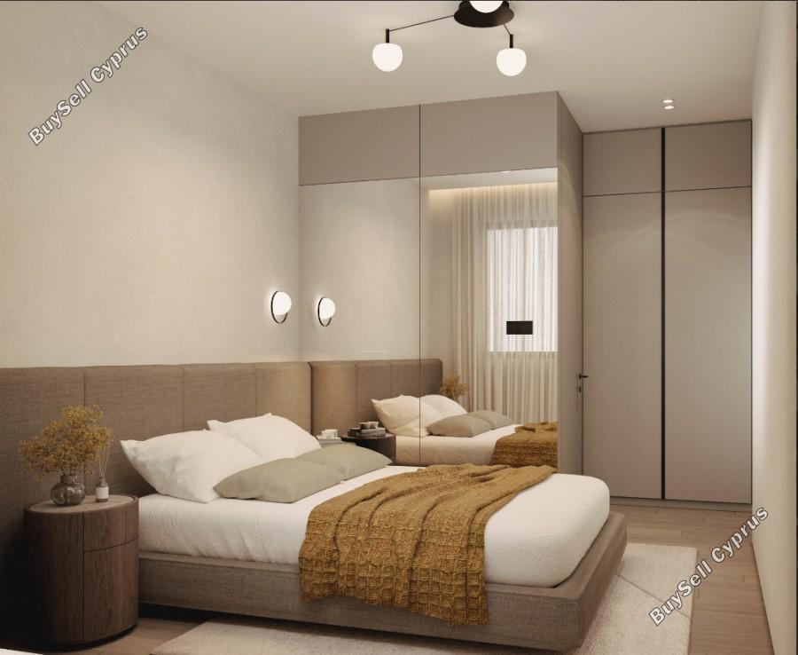 1 bedroom apartment for sale kapsalos limassol 7737506 image 13975760