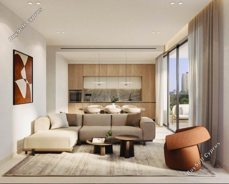 1 bedroom apartment for sale kapsalos limassol 7737506 image 13975761