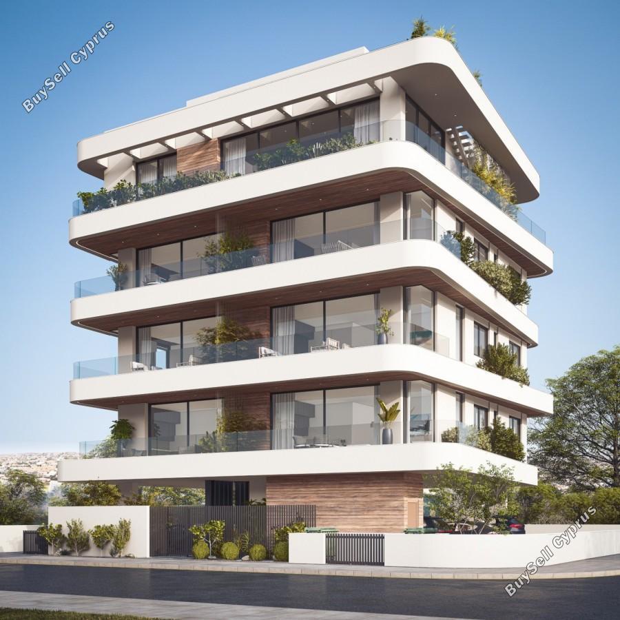 1 bedroom apartment for sale kapsalos limassol 7737506 image 13975762