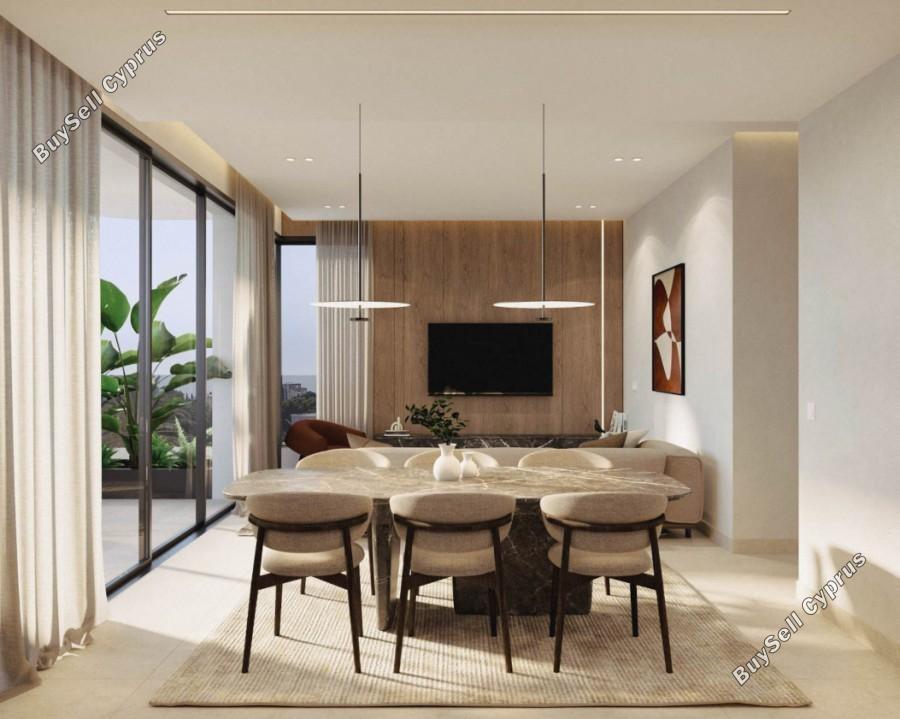 1 bedroom apartment for sale kapsalos limassol 7737506 image 13975763