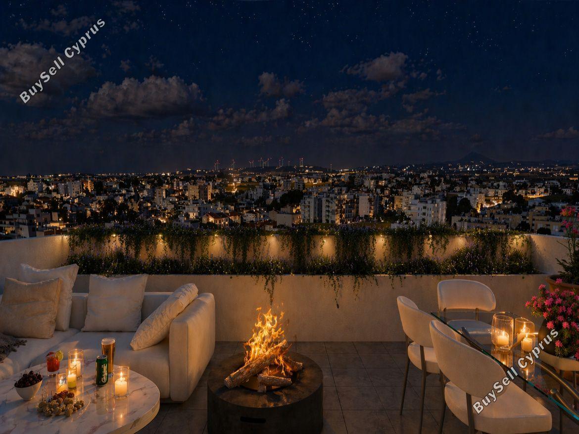 1 bedroom apartment for sale larnaca municipality larnaca 8649506 image 15951747