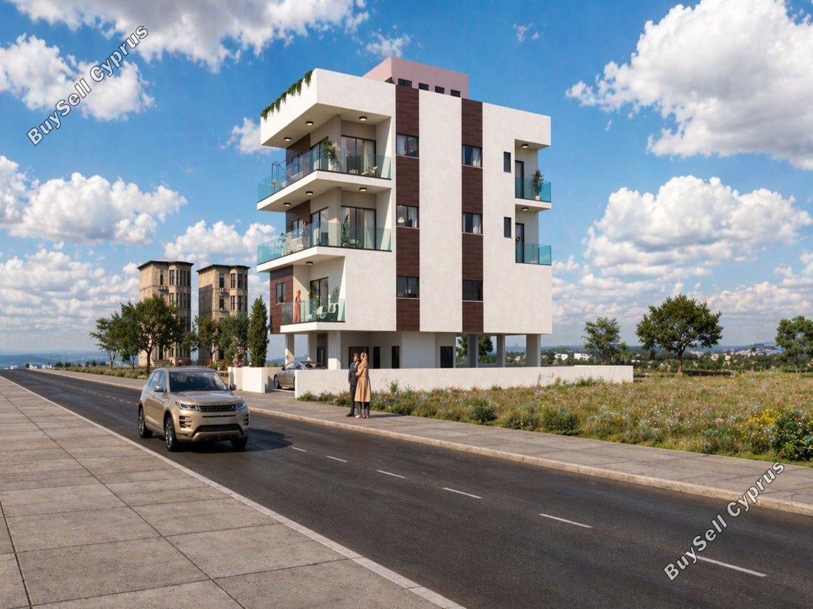 1 bedroom apartment for sale larnaca municipality larnaca 8649506 image 15951750
