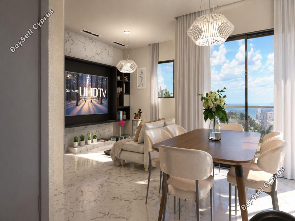 1 bedroom apartment for sale larnaca municipality larnaca 8649506 image 16556015