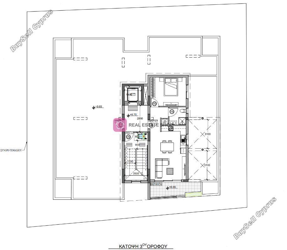 1 bedroom apartment for sale latsia nicosia 8531506 image 15459880