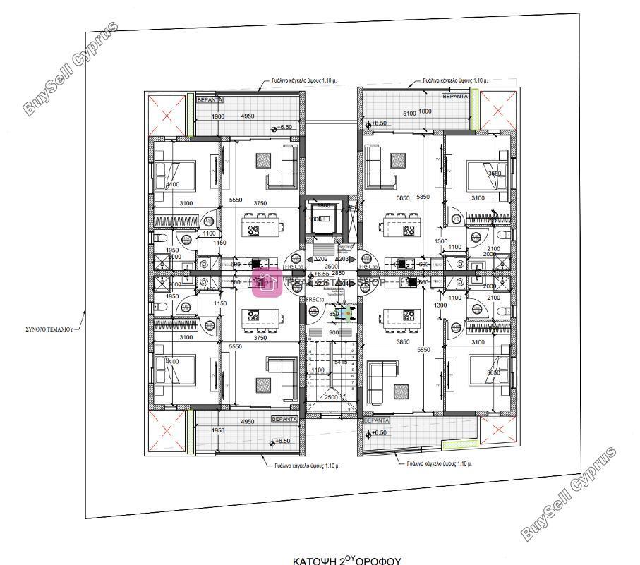 1 bedroom apartment for sale latsia nicosia 8531506 image 15459881