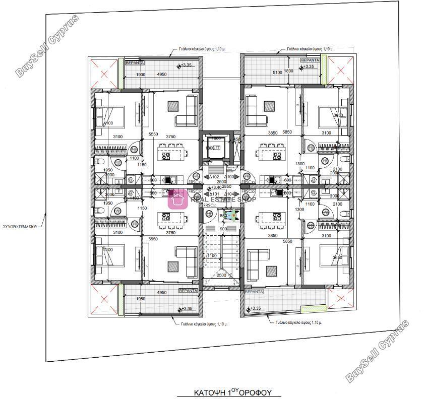 1 bedroom apartment for sale latsia nicosia 8531506 image 15459882