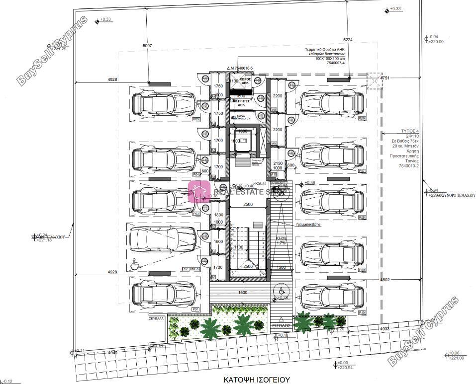 1 bedroom apartment for sale latsia nicosia 8531506 image 15459883