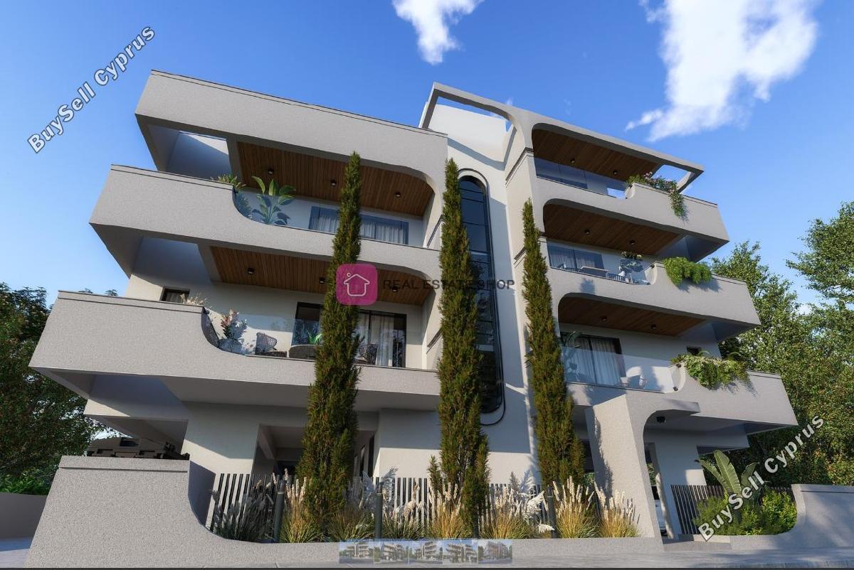 1 bedroom apartment for sale latsia nicosia 8531506 image 15459884