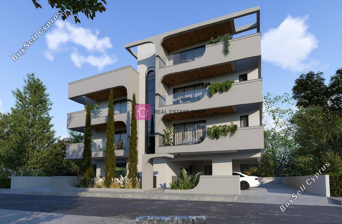 1 bedroom apartment for sale latsia nicosia 8531506 image 15459885