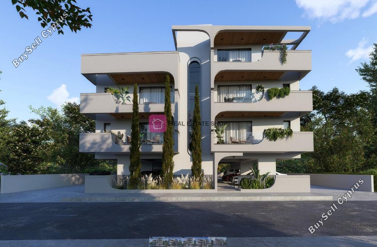 1 bedroom apartment for sale latsia nicosia 8531506 image 15459888