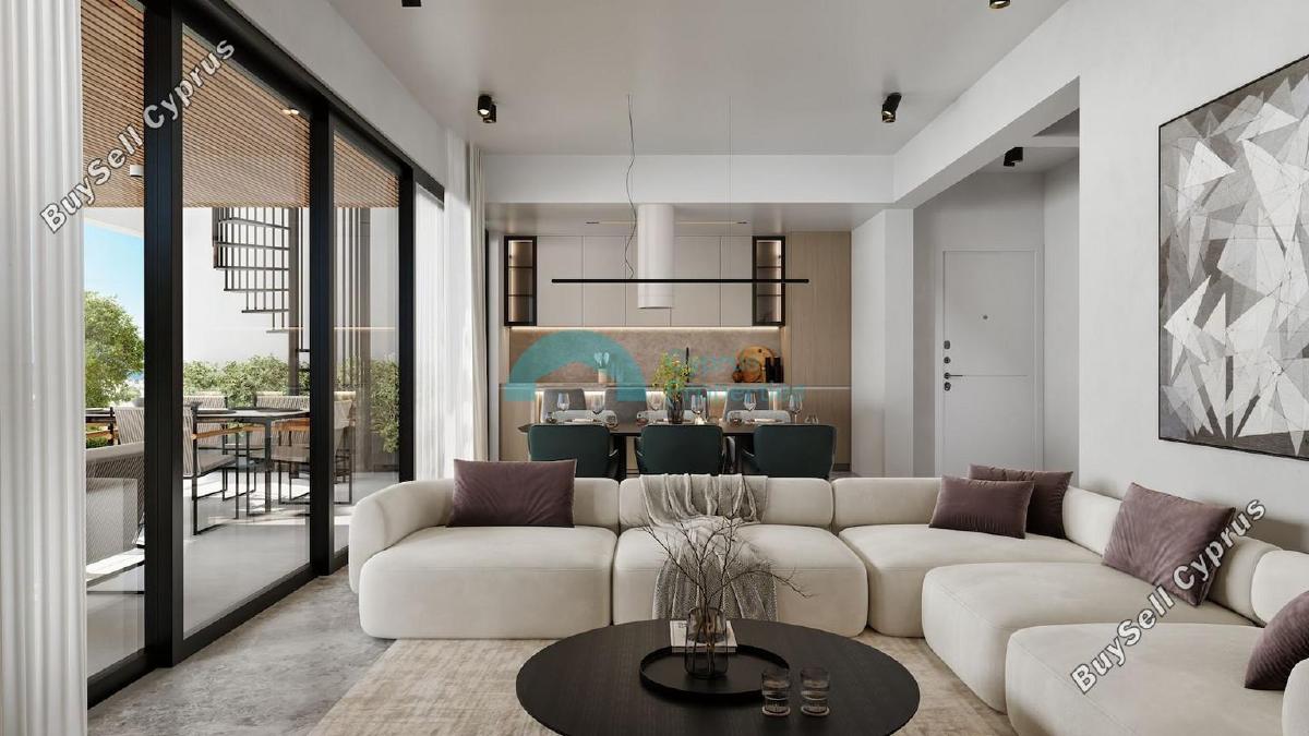 1 bedroom apartment for sale livadia larnacas larnaca 1880506 image 7011985