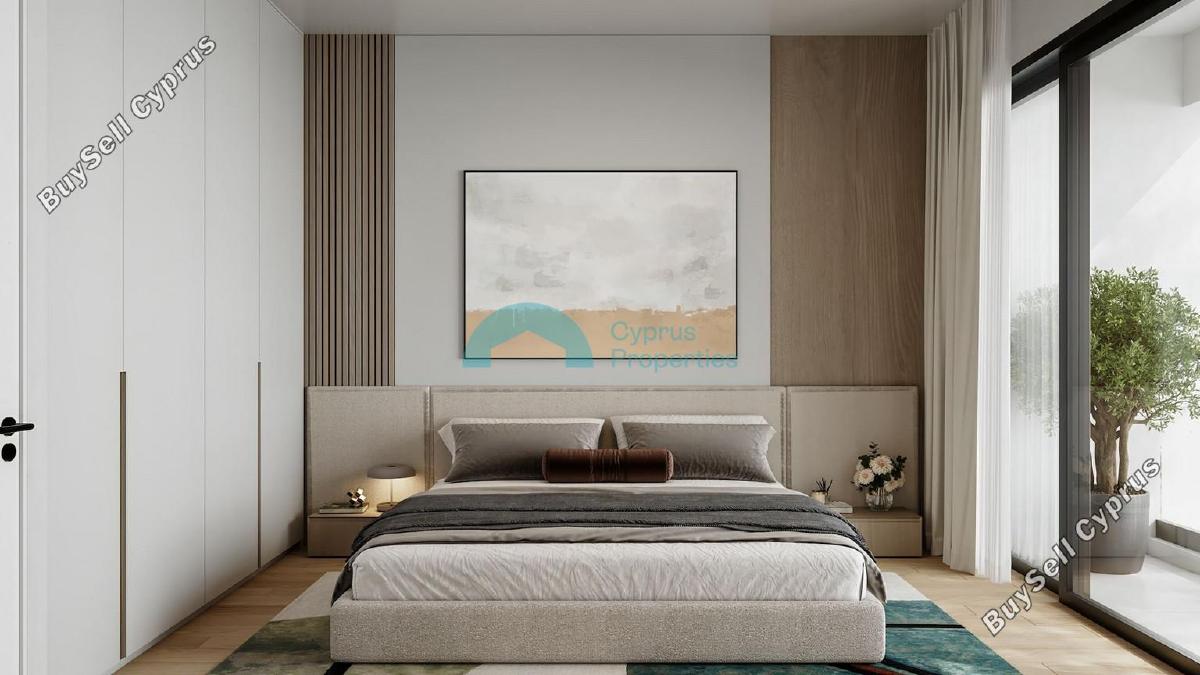 1 bedroom apartment for sale livadia larnacas larnaca 1880506 image 7012002
