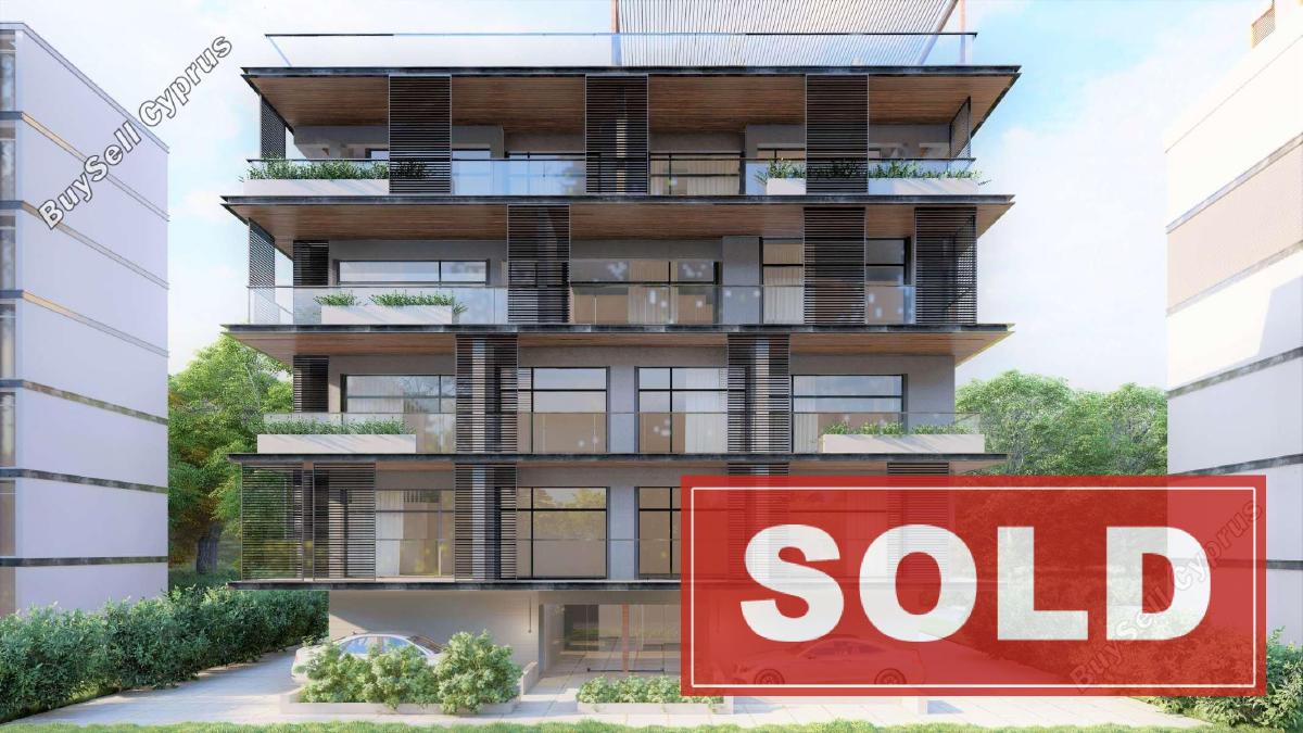 1 bedroom apartment sold faneromeni larnaca 1297506 image 6053542