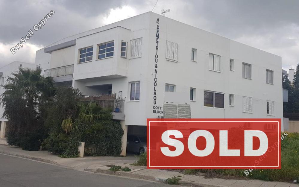 1 bedroom apartment sold tseri nicosia 830506 image 683609