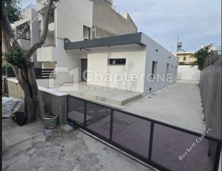 3 Bedroom Semi-detached house for sale in Strovolos, Nicosia 16256337