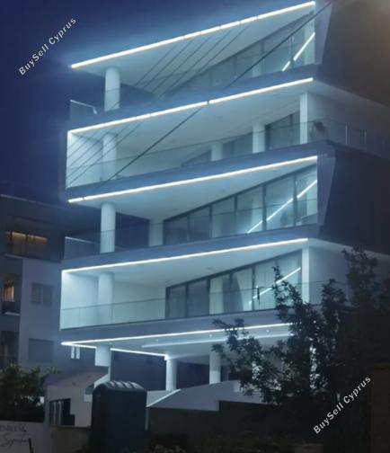 2 bedroom apartment for rent agios athanasios limassol 8670506 image 16032145