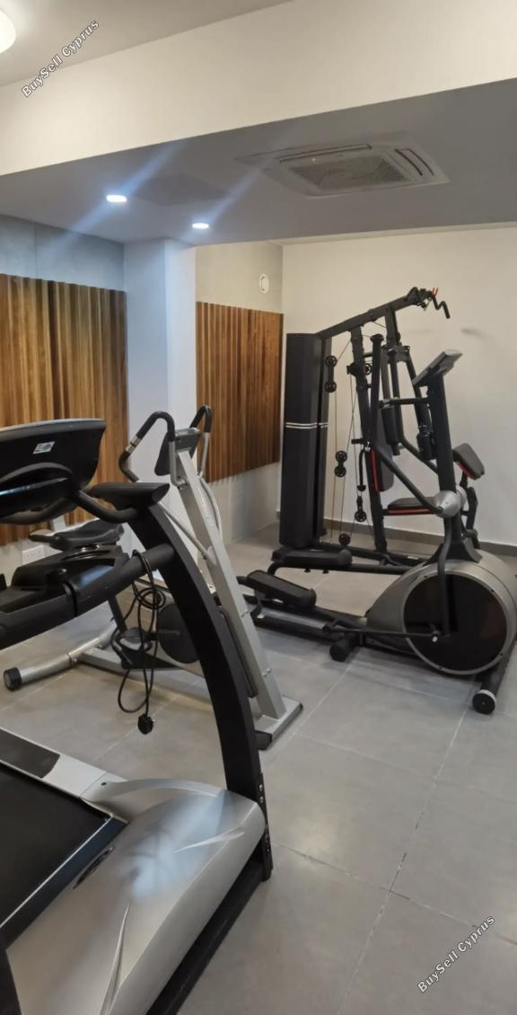 2 bedroom apartment for rent agios athanasios limassol 8670506 image 16032146