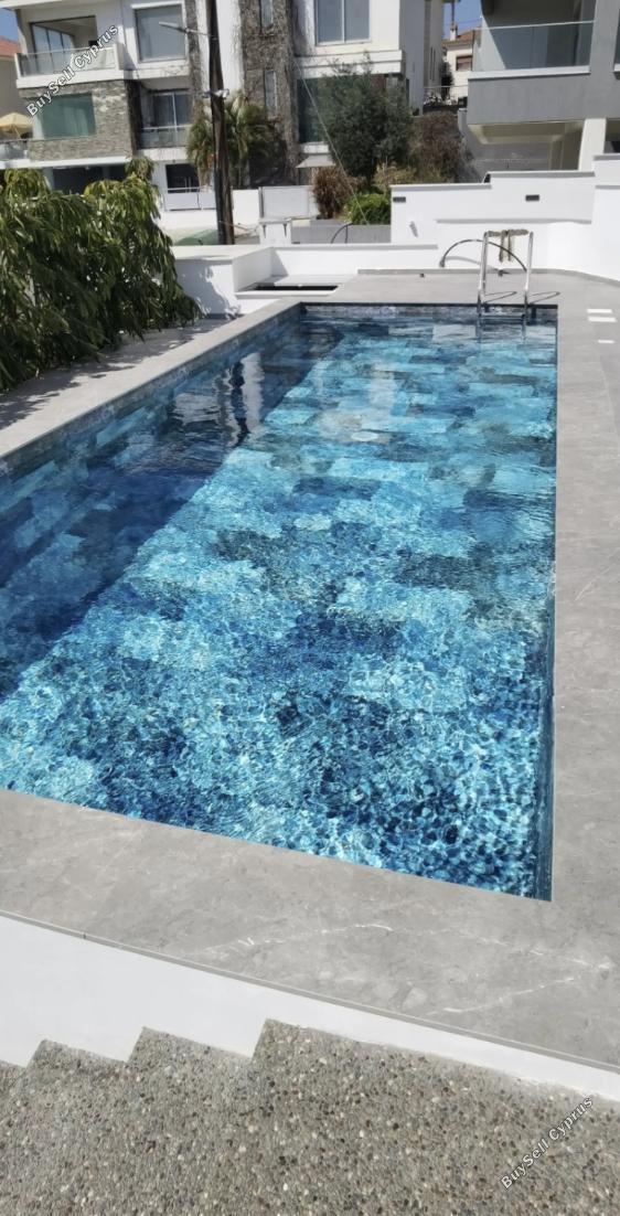 2 bedroom apartment for rent agios athanasios limassol 8670506 image 16032147