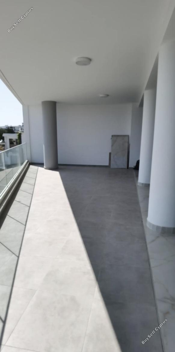 2 bedroom apartment for rent agios athanasios limassol 8670506 image 16032148