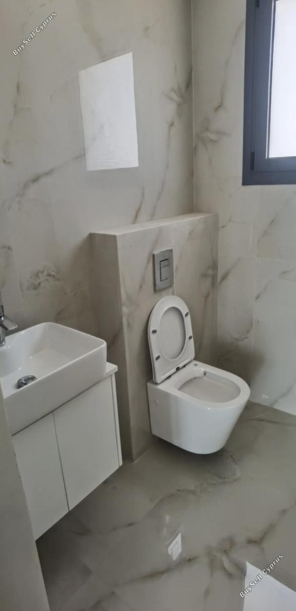 2 bedroom apartment for rent agios athanasios limassol 8670506 image 16032149