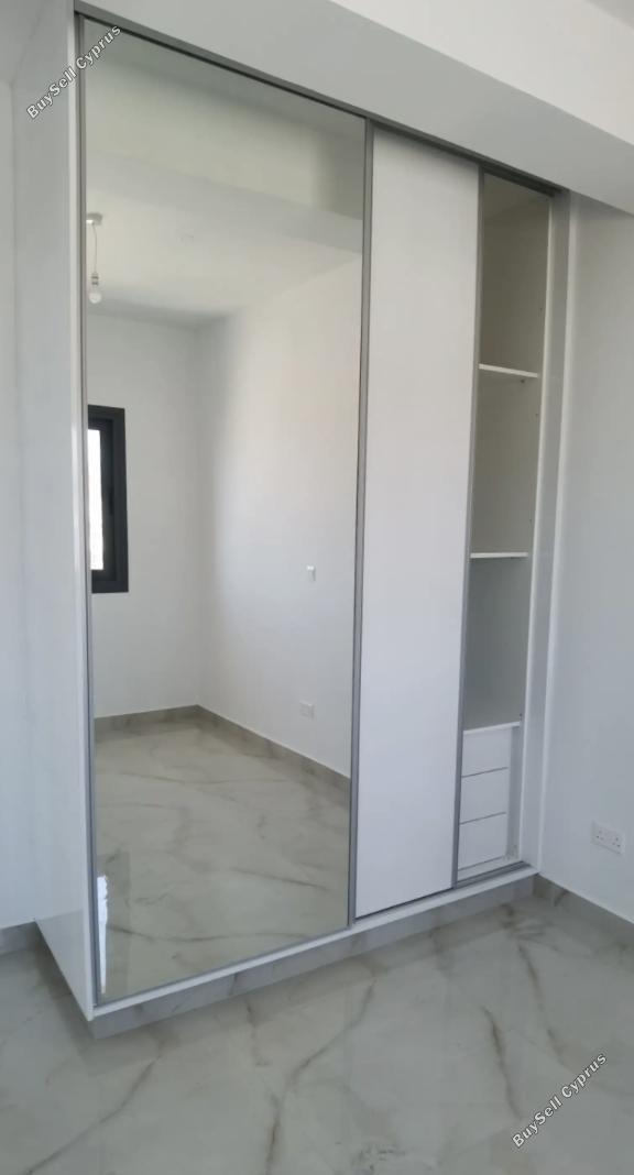 2 bedroom apartment for rent agios athanasios limassol 8670506 image 16032150