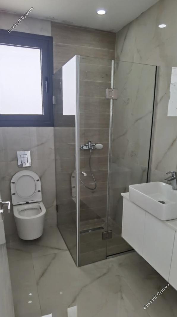2 bedroom apartment for rent agios athanasios limassol 8670506 image 16032151