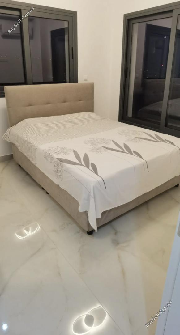 2 bedroom apartment for rent agios athanasios limassol 8670506 image 16032152