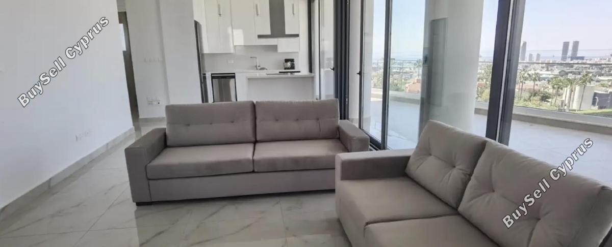 2 bedroom apartment for rent agios athanasios limassol 8670506 image 16032155