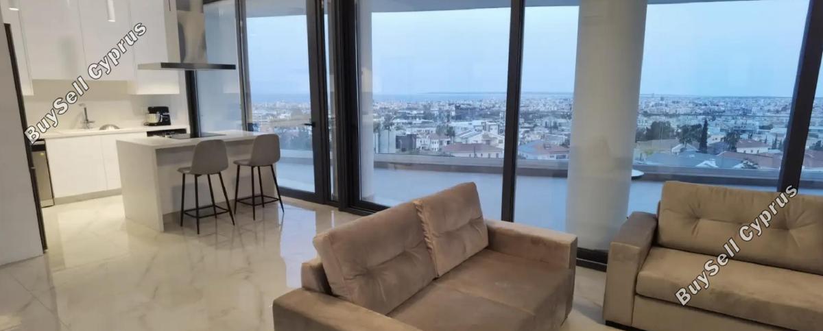 2 bedroom apartment for rent agios athanasios limassol 8670506 image 16032157