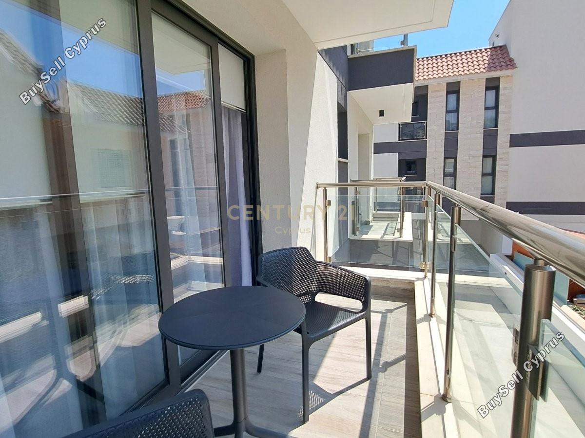 2 bedroom apartment for rent agios tychonas limassol 8698506 image 16204784