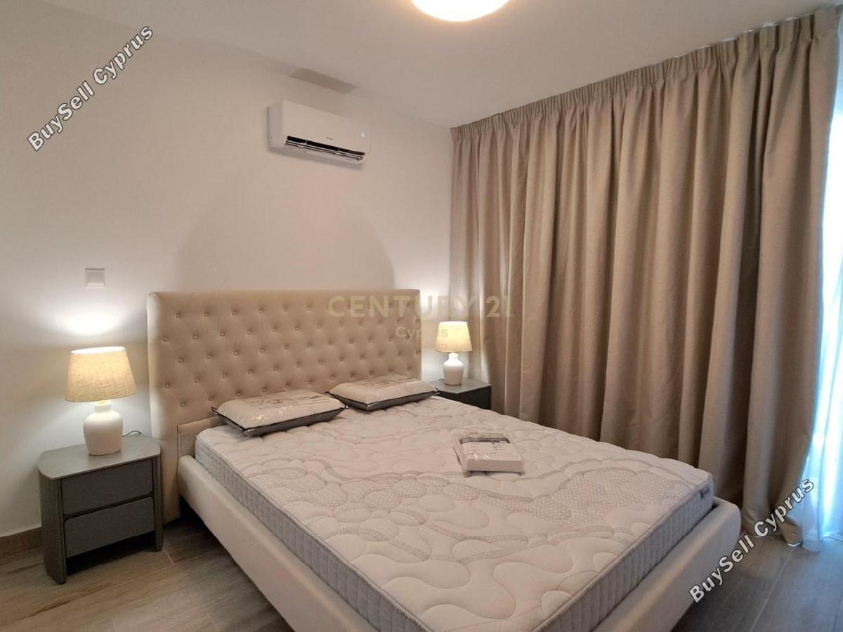 2 bedroom apartment for rent agios tychonas limassol 8698506 image 16204785